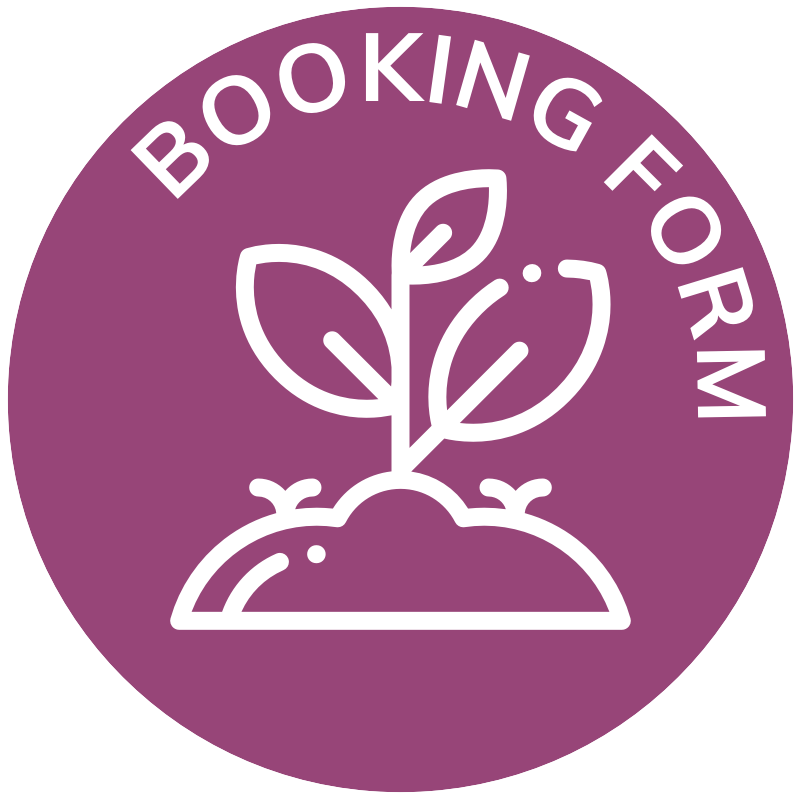 booking-icon